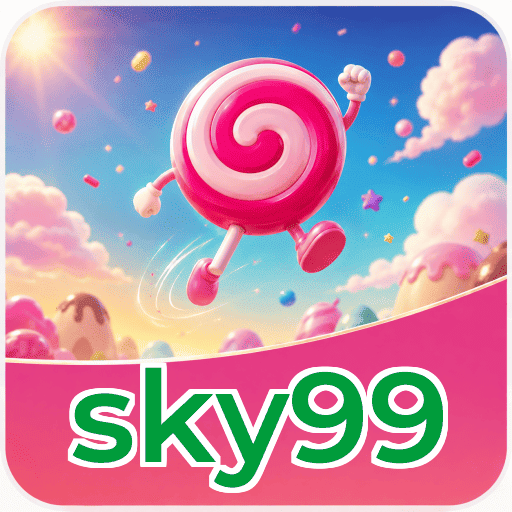 App Details