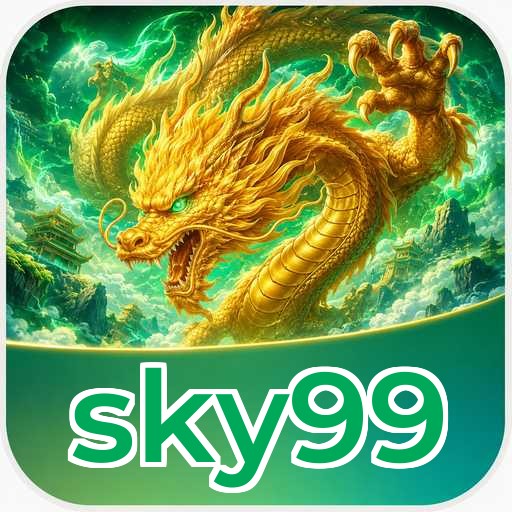 Hasil Scan VirusTotal untuk sky99 APK