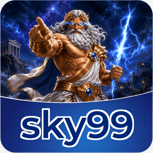 Screenshot Proses Instalasi sky99 APK