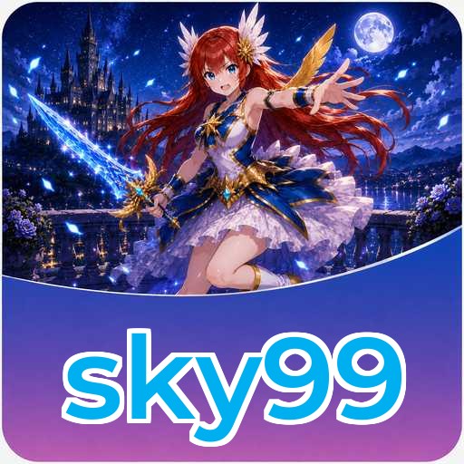 Grafik Performa sky99 APK pada Berbagai Kategori Perangkat