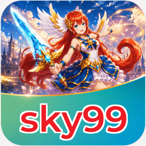 Troubleshooting sky99