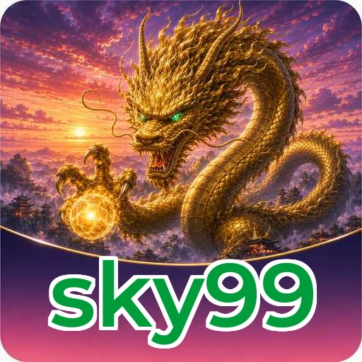 Keamanan sky99