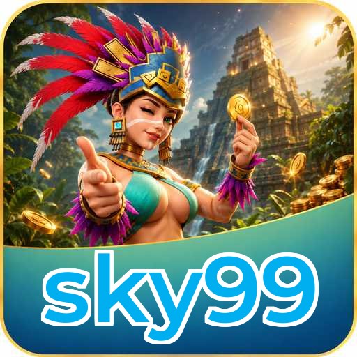Performa sky99