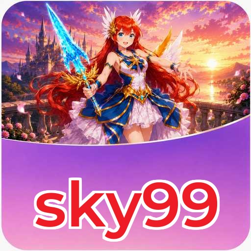 Download APK Process